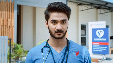 ogomovies heartbeat|Heart Beat: All Episodes .